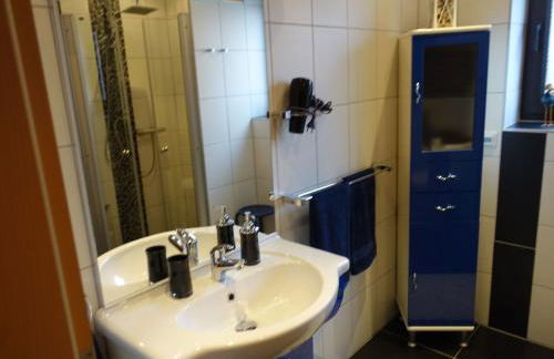 Apartment Zoe by Interhome - Foto 21