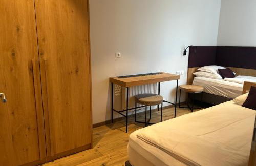 Dining & Living Alpenrose - Foto 13