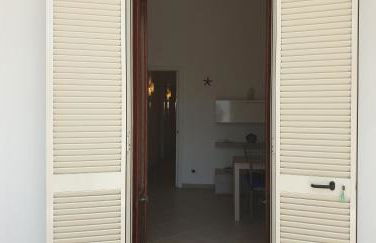 Torre dell'Orso centro - villino vista mare con ampio giardino - Foto 9