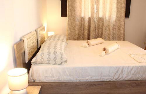 Villa Marchele - Foto 46