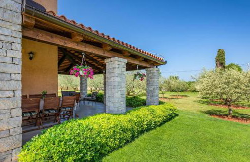 Villa Oliveta - Foto 21