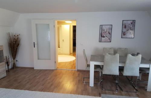 Pferdepension Jäger - Foto 52