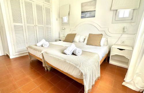 Ca Mestral Son Bou Urbanización típica menorquina. - Foto 11