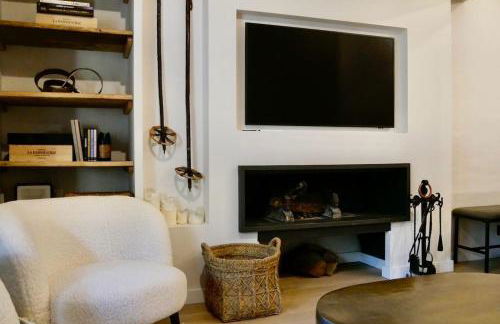 Arties Lodge - Photo 48