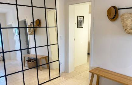 Casa Conte Istria - Photo 40