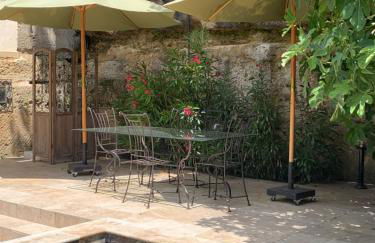 villa dans l entre deux mers secteur saint Emilion sauternes - Foto 14