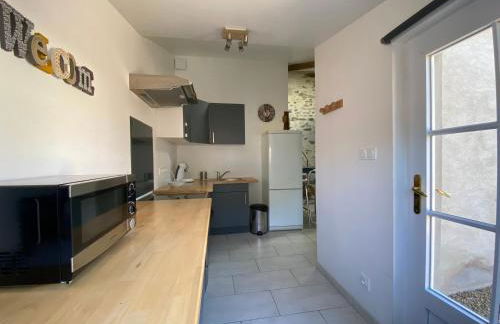 Gites de la Marniere - Photo 9