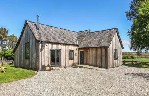 Old School House - Foto 22