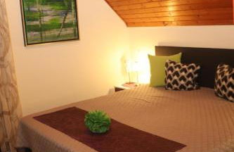 Ruhiges Appartement - Foto 6