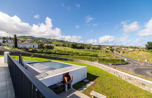 Green View Guest House - Photo 20