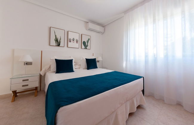 Villa Serenity - Foto 6