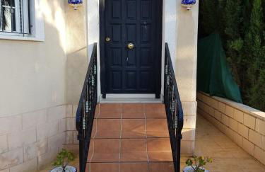 Casa Turmalina - Foto 19