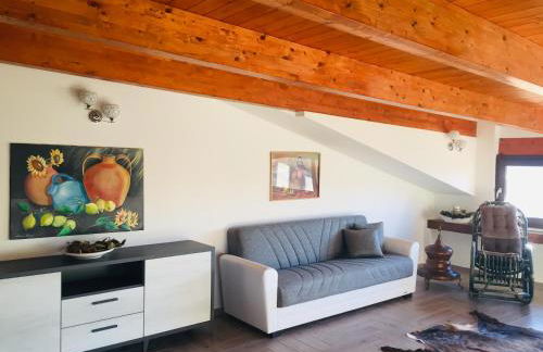 Casavacanze giadamaria - Foto 1