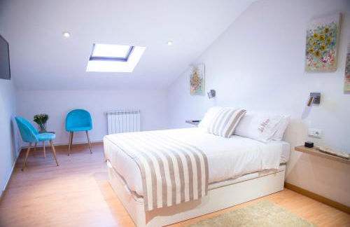 CASA LAS PALMERAS - Foto 48