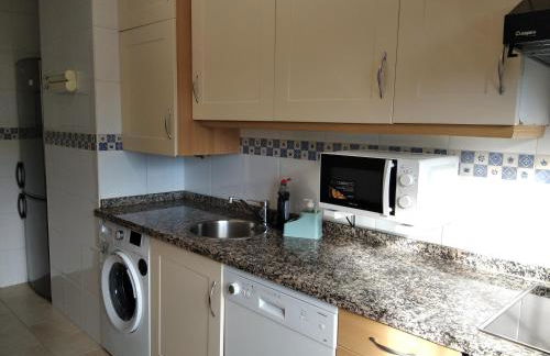 JARDINES DE VINJOY - Foto 9