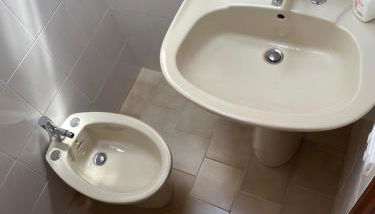 LA FINESTRA SUL MARE - Foto 4