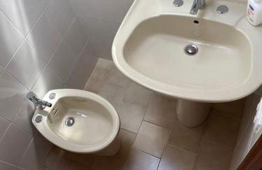 LA FINESTRA SUL MARE - Foto 4