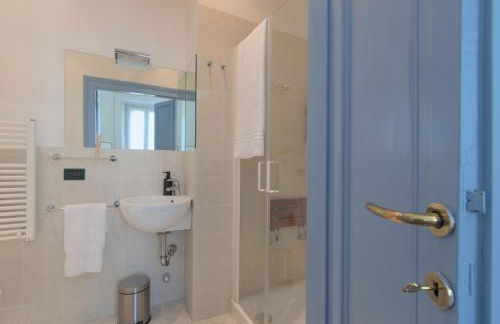 Dateo Suite - Your Milan Home - Work & Romance - Photo 6