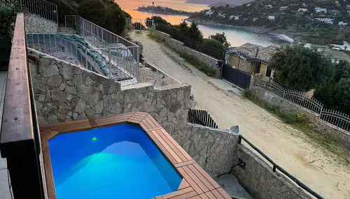 VILLA GAIA - Dall'alba al tramonto - - Foto 3