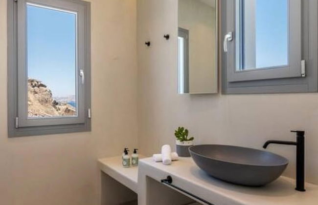 Aora Villa Private Pool - Photo 15