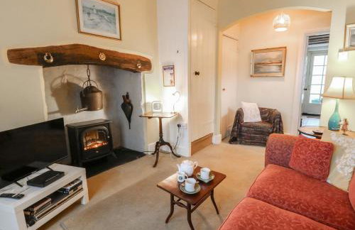 6 Church Lane - Foto 6