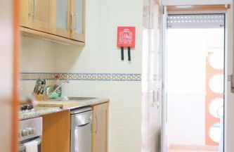 Casa da Maria Baleal com Piscina, Ténis e 5min da Praia - Foto 10