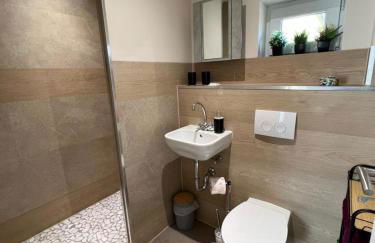 NEU! Ferienwohnung Havel-Biene - Foto 1