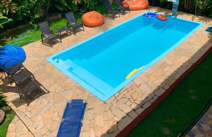 IlhabelaSul - Foto 36