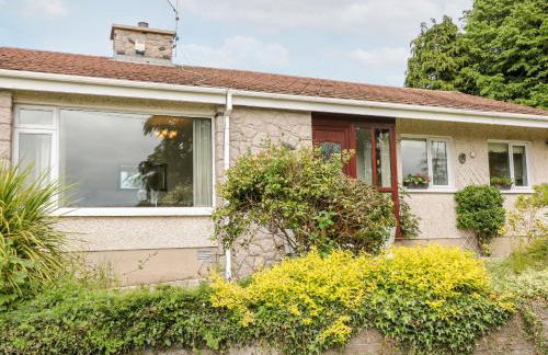 Glebe Farm Cottage - Foto 23