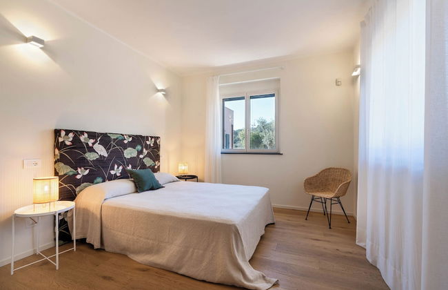 Borgo Isasco - Foto 7