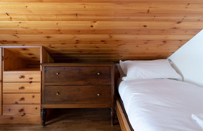 Italianway - Forni 7 - Foto 26