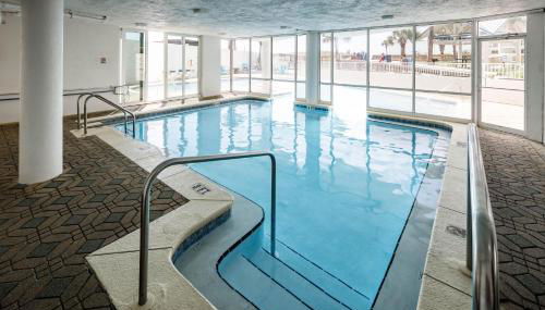 Seacrest 712 - Foto 4