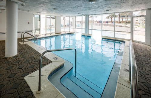 Seacrest 712 - Foto 4