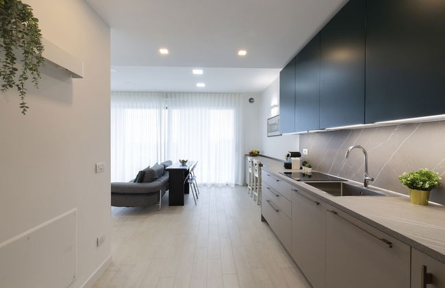 notaMi - Terminal Tower - S. Cristoforo - Foto 13