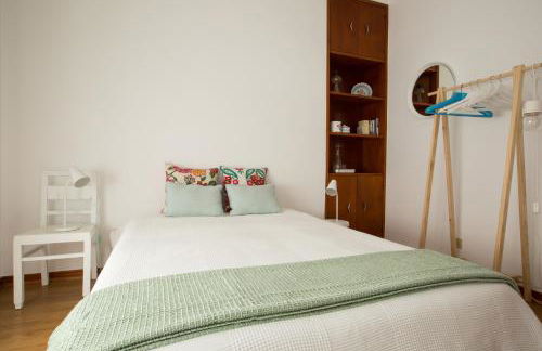 The Minimal House - Foto 11