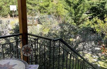 Sunrise View House Halkidiki! - Foto 3