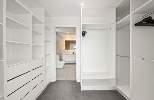 The Nancy Bondi - Photo 23