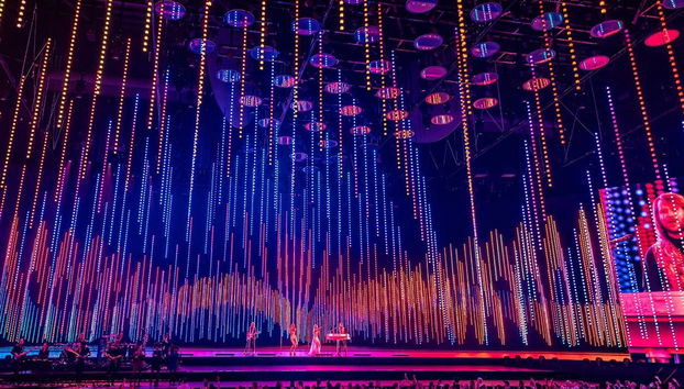 Entrada a ABBA Voyage + Transporte desde Londres - Foto 5