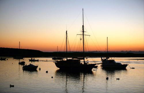 Oceanus Aparthotel - Foto 124