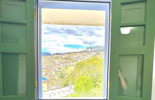 Casa Charmosa no Centro Histórico - Photo 52