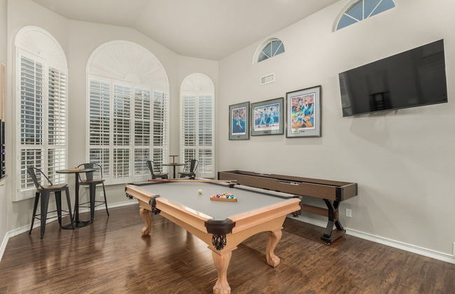 Three Palms Citrus Cove Mesa - Photo 33