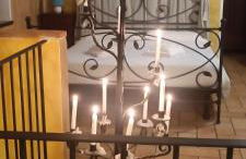 Corte Fattori - Foto 43