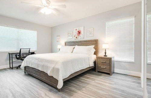 Murray Dale Hideaway - Foto 32