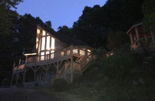 Whispering Willow - Foto 54