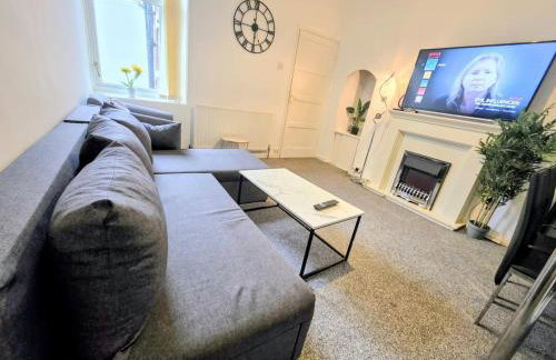 Wallsend Favourite, Free Parking - Foto 4