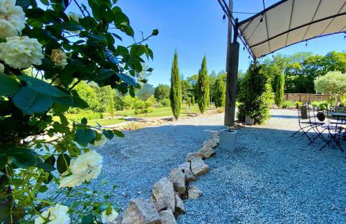 Maison De Lavende - Foto 28