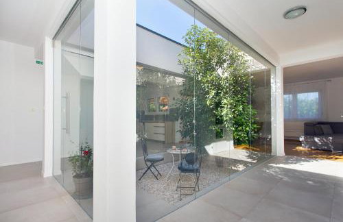 LIFE - NEW and LUXURY holiday house - Photo 20