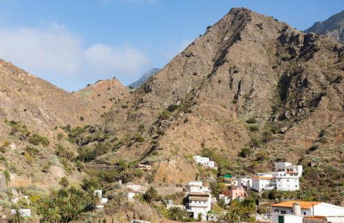 Home2Book Stunning View La Era de Hermigua & Wifi - Foto 78