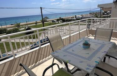 Pelagos View - Foto 15