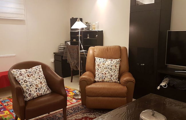 1 New Bedroom Apartment on Airport Road - Foto 3